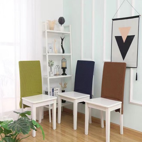 Gardez vos chaises neuves avec