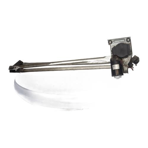 Moteur essuie glace avant fiat - essuie,
