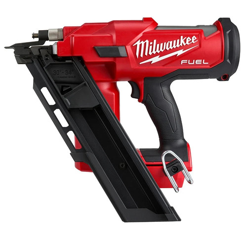Milwaukee 2745 m18 - m18, 18v