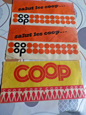 3 CHAPEAUX CALOT ANCIEN BIERE