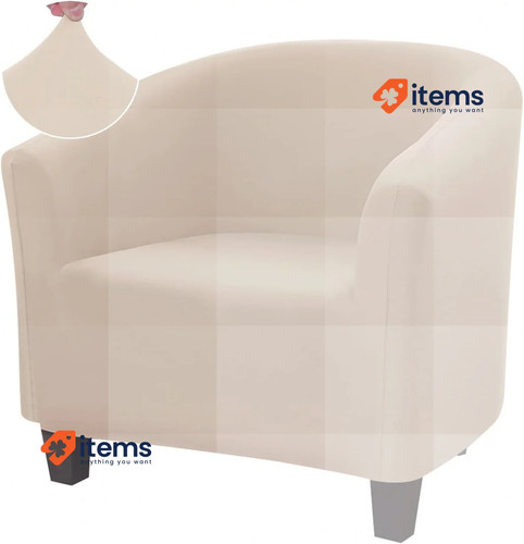 Jaotto fauteuil protecteur - jaotto,