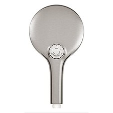 Grohe 26574DC0 Bouton de