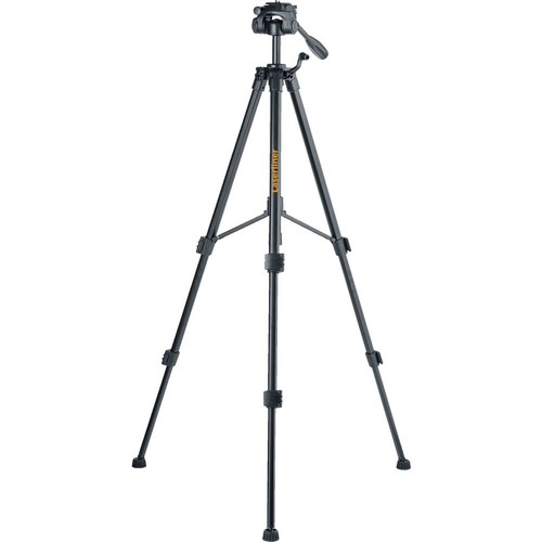 Laserliner fixpod 155 - laserliner,