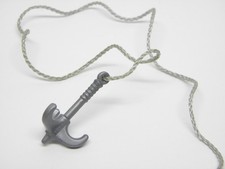 Playmobil 3174 3860 3939 3940 Grappling Hook Boat Pirate Boarding Grapple