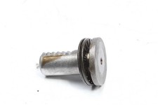 débrayeur Yamaha XJ 550 4V8