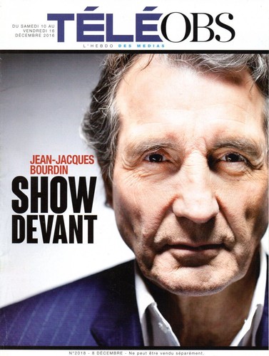 Mag 2016 jean - mag, jean-jacques