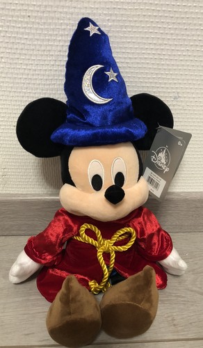 Peluche plush plüsch - /, /