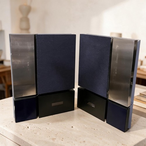 Bang olufsen beolab - olufsen, 3000