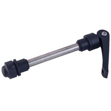 Motocaddy Chariot Golf