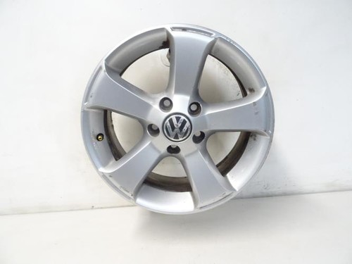Jante volkswagen eos - jante,
