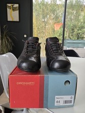 Dromati/Maresi chaussure vélo