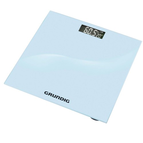 Grundig balance pèse - balance,