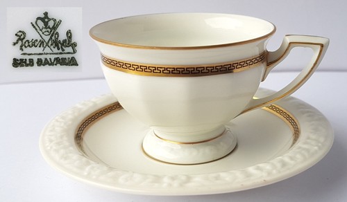 Service café tasse - de, café,