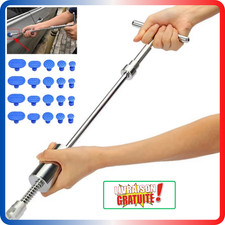 Kit de Réparation de Bosse