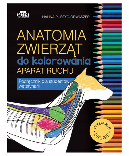 Anatomia zwierząt - , do