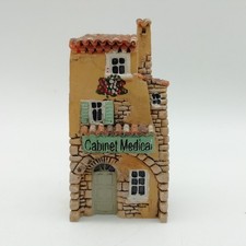 J. Carlton & Gault Provence