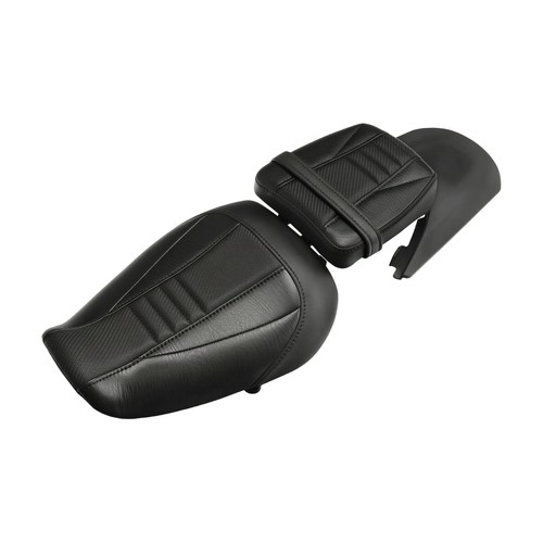 Selle pour harley sportster - selle,
