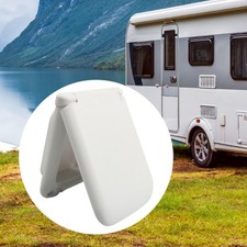 Boîtier de Prise électrique