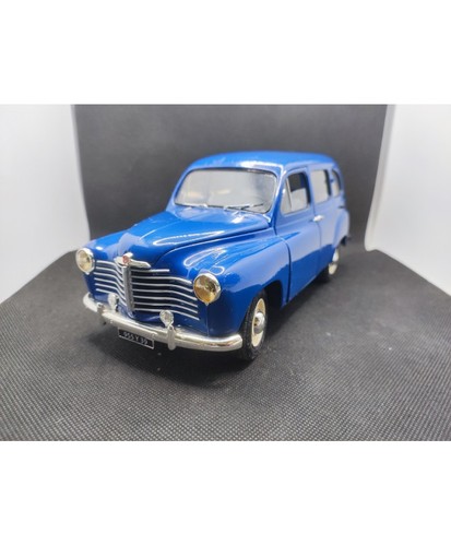 Renault colorale - ▄▀▄,