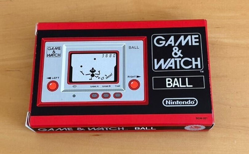 Jeu portable japan - portable, club
