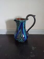 PICHET RICARD F. GAL EN