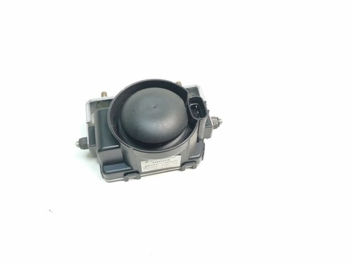 Lexus 330 350 - lexus,