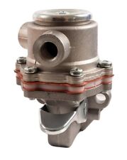 Pompe Alimentation Diesel