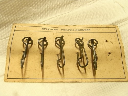 Ancien rare lot - 🇫🇷, 5