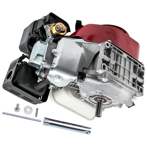 Replacement moteur essence - à,