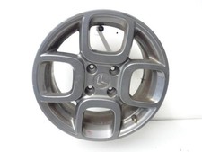 Jante CITROEN C4 CACTUS 9802911977