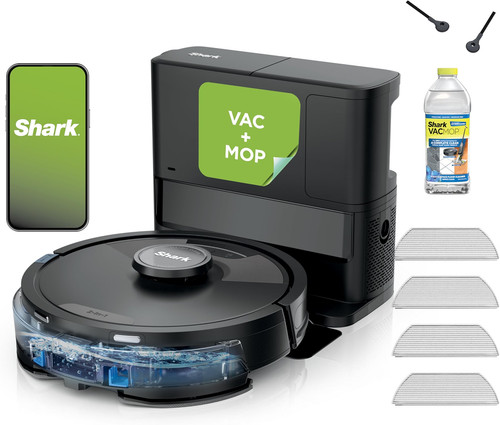 Shark matrix plus - shark, vacuum