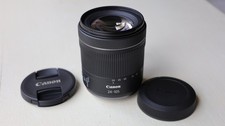 Canon RF 24-105mm f/4-7,1 IS