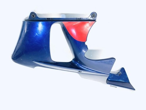 Demi sabot gauche honda - demi,