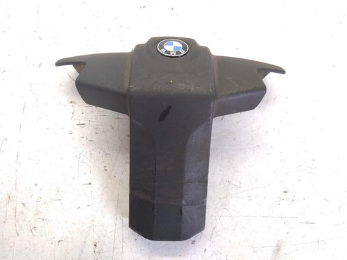 Bmw 200 carénage cache - carénage,