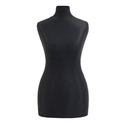 Housse noire remplacement - housse,