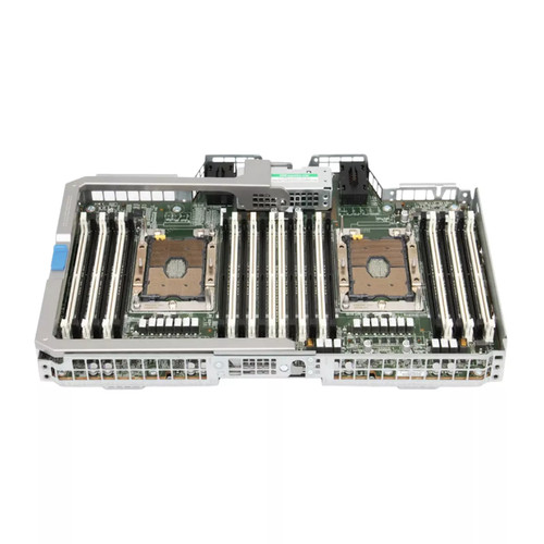 872222 b21 proliant - 872222-b21,
