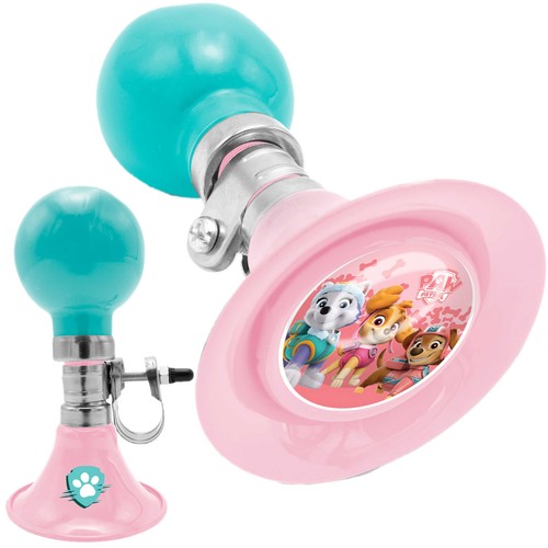Klaxon pour enfant pat - pour,