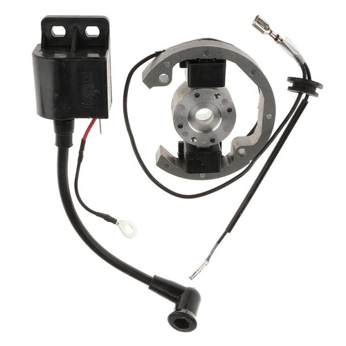 Kit bobine allumage - kit, de