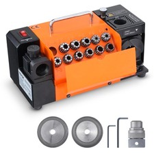 VEVOR MR-13B Affûteuse de