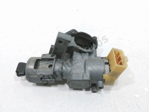 Neiman na1076290a mazda mx5 - mazda,