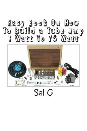 Sal easy book - easy,