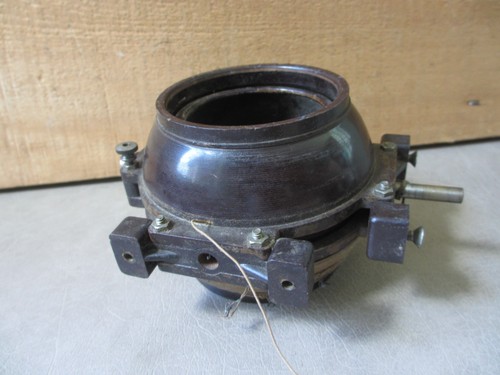 Vintage 1920 radio - vintage,