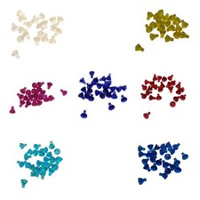 LEGO Part 30153: Roche 1x1