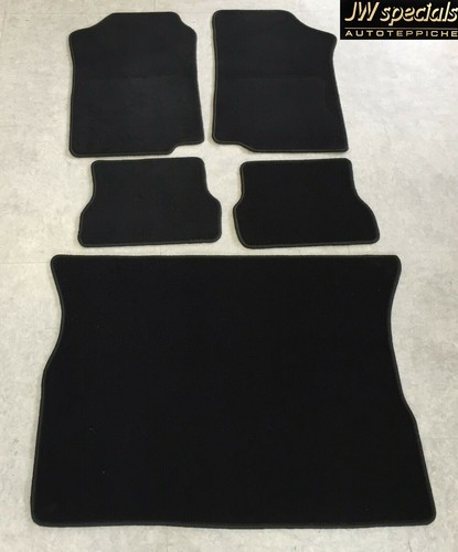 Tapis coffre pour golf 2 - tapis,
