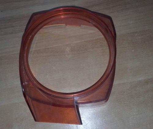Piece centrifuge centrifugeuse - centrifuge,