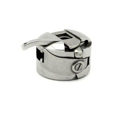 Bobbin Case #0015347300 For