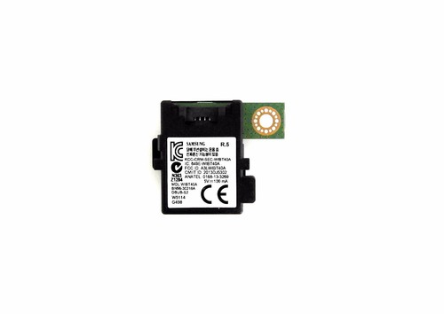 Samsung un50hu8550f bluetooth - samsung,