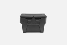 205-2023 Kawasaki Mule Pro-Fxt Eps Oem Kqr Cargo Box 99994-1168