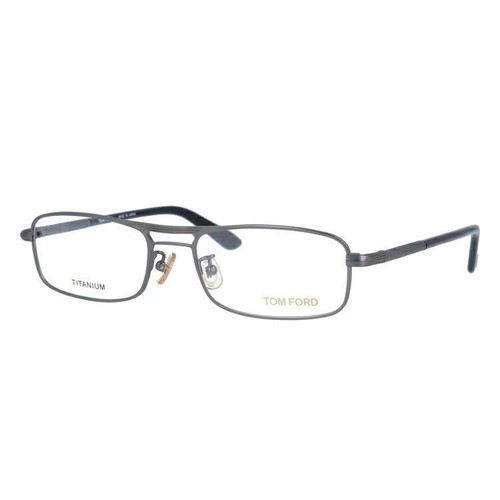 Lunettes vue tom - lunettes,