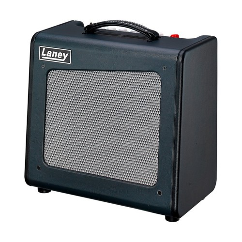 Laney boutique all tube - boutique, all-tube